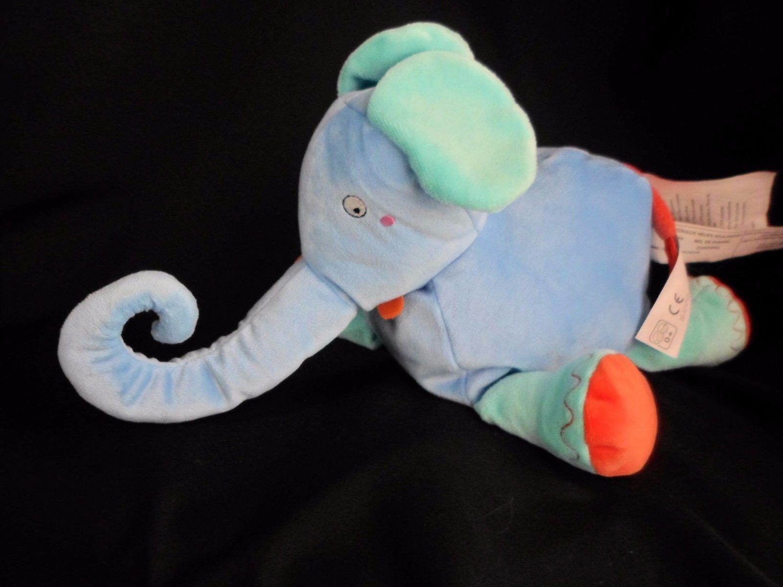 mudkip plush gamestop