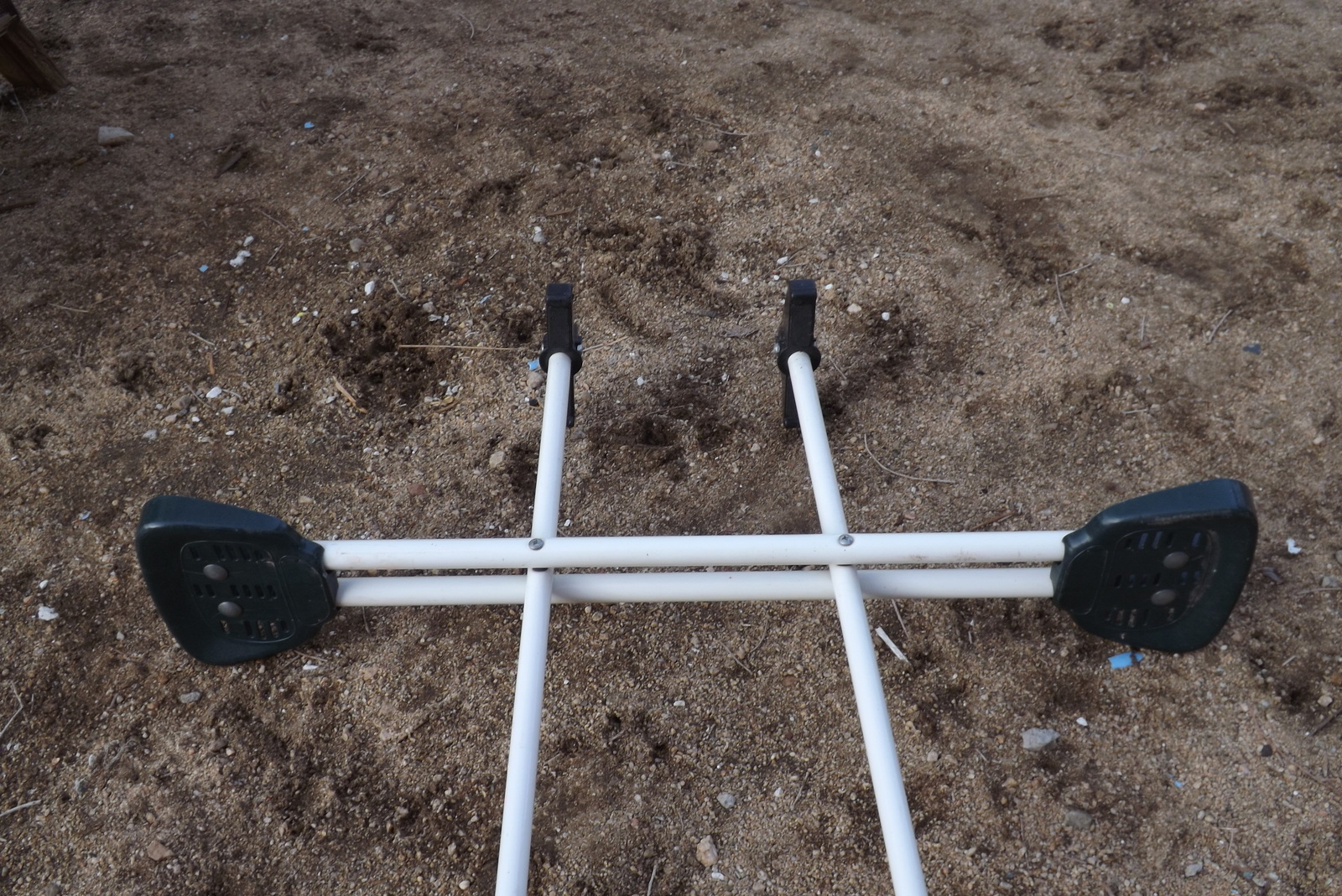 Swing Set Accessory Glider All Parts Included Outdoor Toys Play