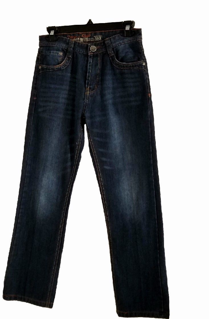 GRAY NWT $98 KIRKLAND WOOL PLEAT FRONT DRESS PANTS 36x32