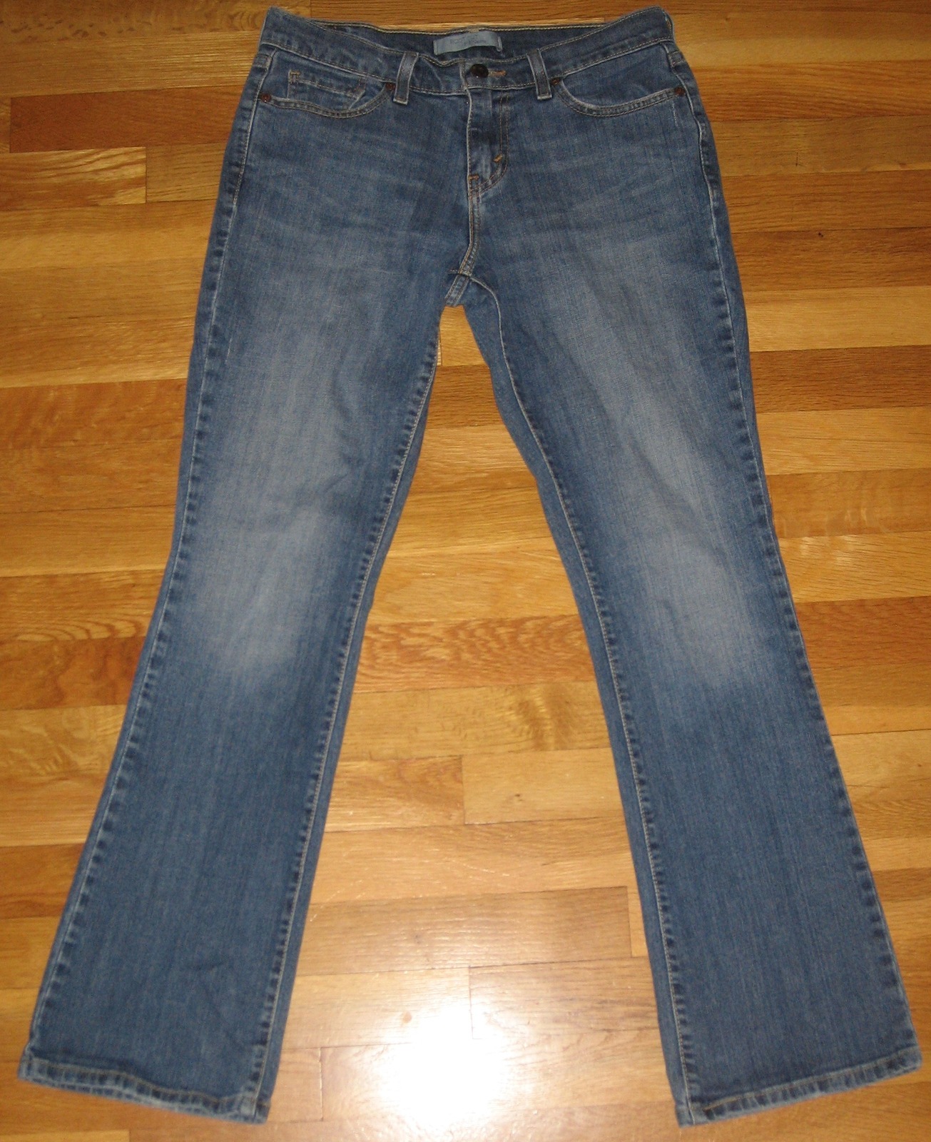 712 slim levi jeans