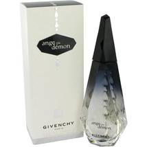 Givenchy Ange Ou Demon Perfume 3.4 Oz Eau De Parfum Spray image 4