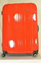 S l1600 thumb200