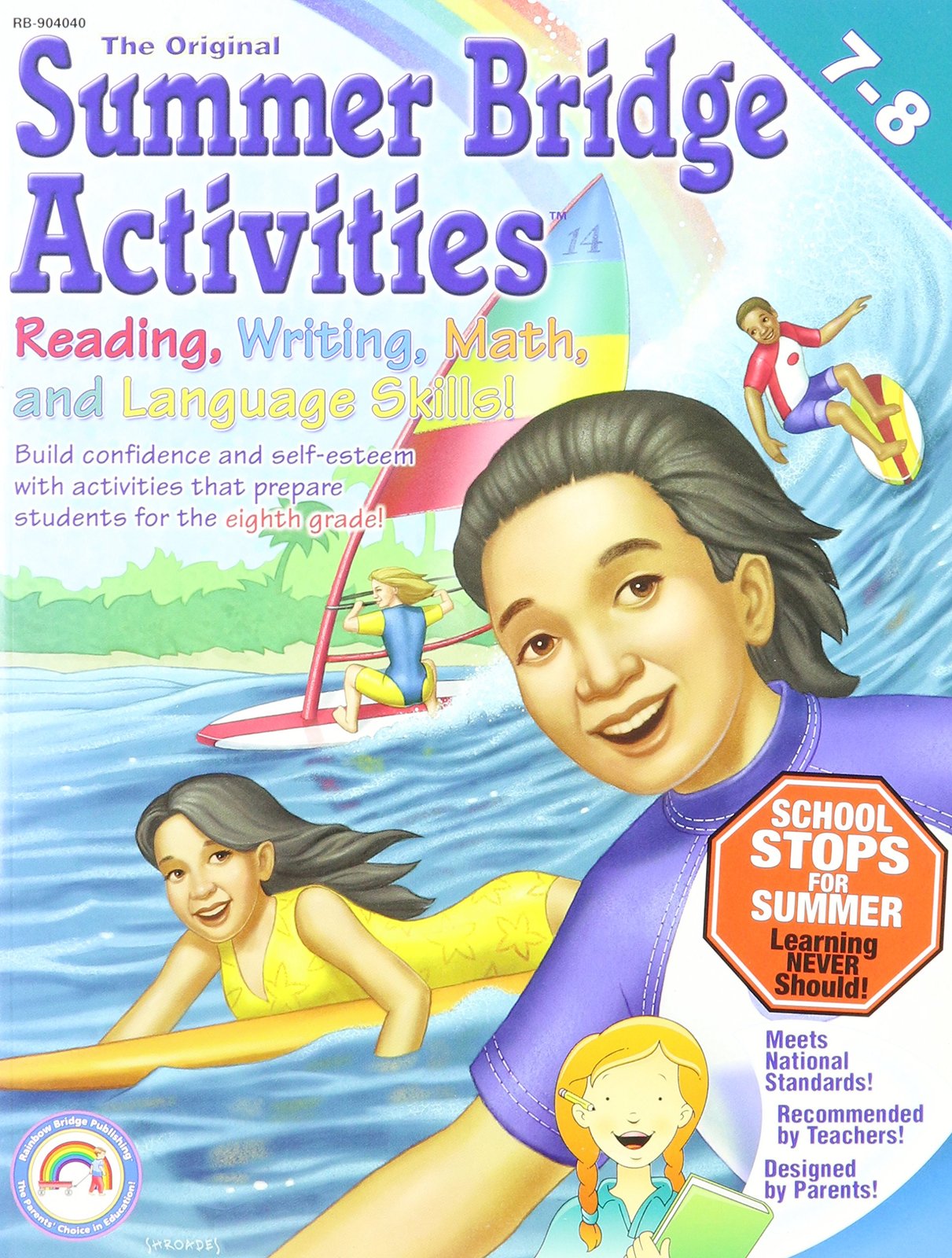 summer-bridge-activities-grades-7-8-educational