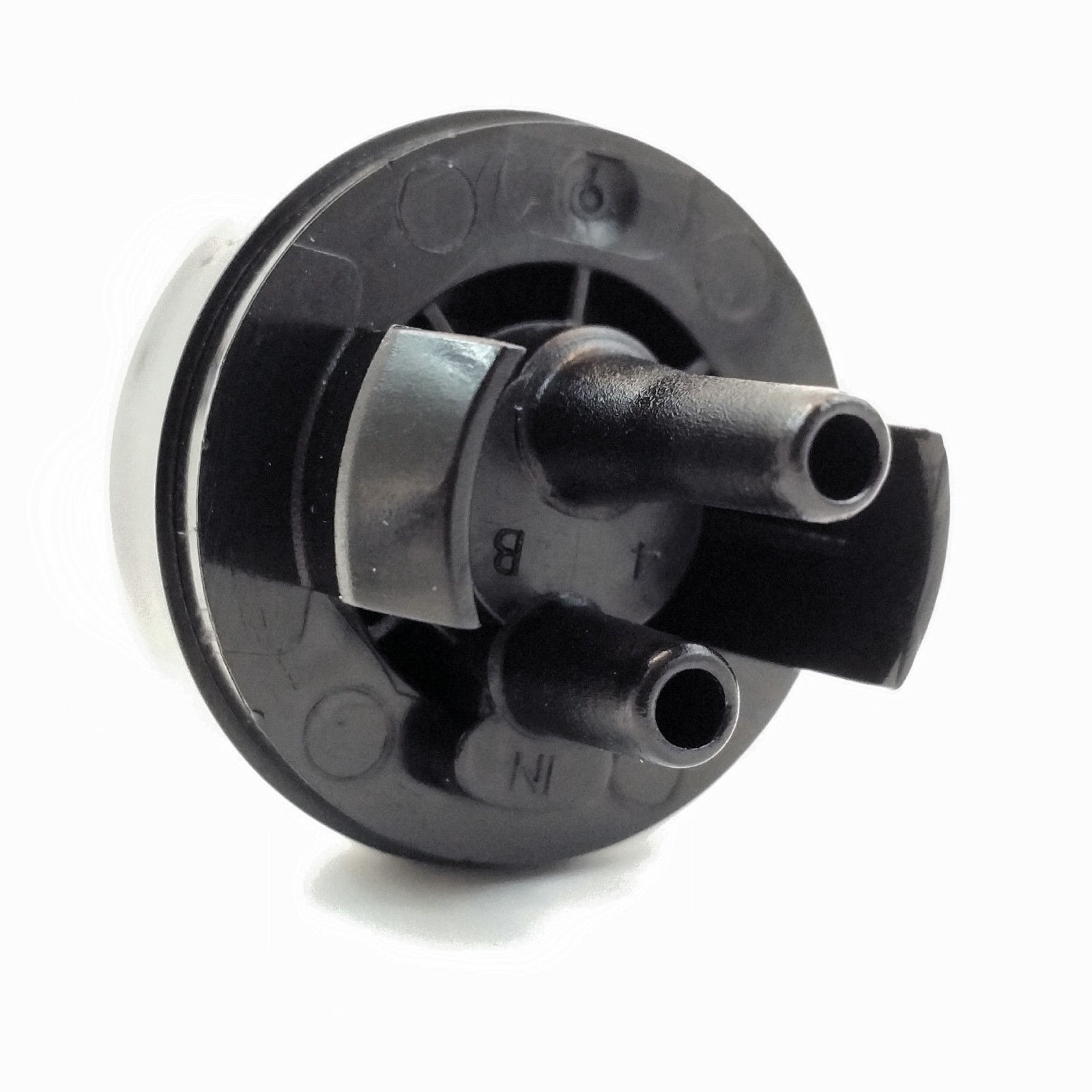 Primer Purge Bulb for MTD, BOLENS, YARDMAN, YARD MACHINE [791683974B