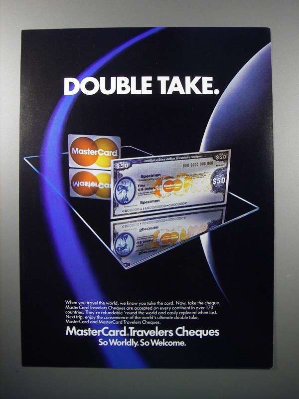 doubletake offers promo