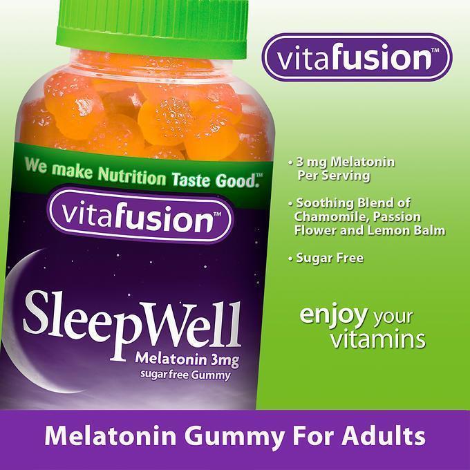 Sleep well gummies. Vitafusion Sleepwell. Слипвэлл таблетки. Melatonin Gummies. Passion Flower таблетки.