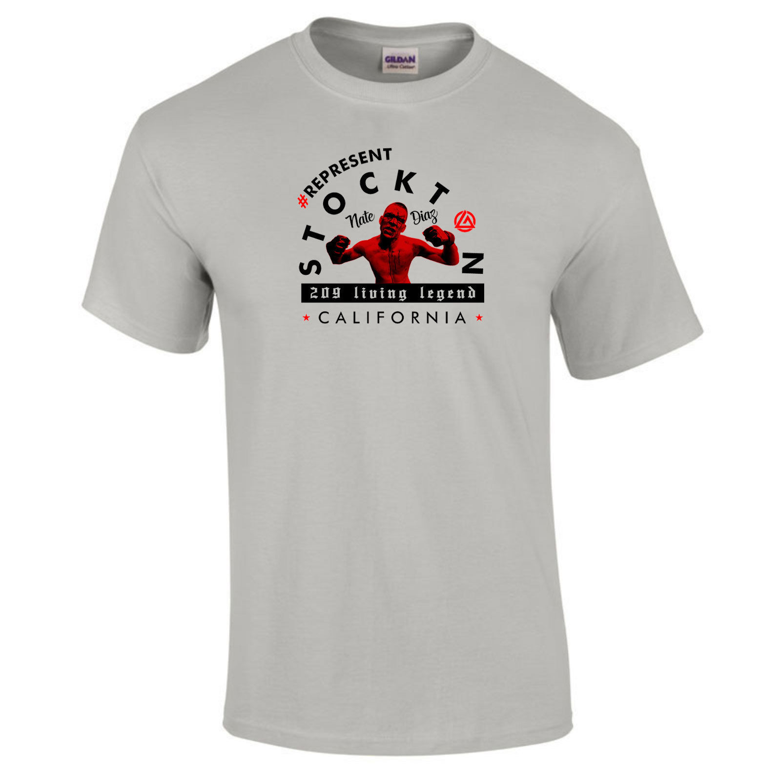 Mma freebies