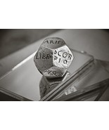 WEALTH HAUNTED SPELL ~ FORTUNE AND MONEY ~ RANDOM JERUSALEM ~ LEVEL 1 - $49.00