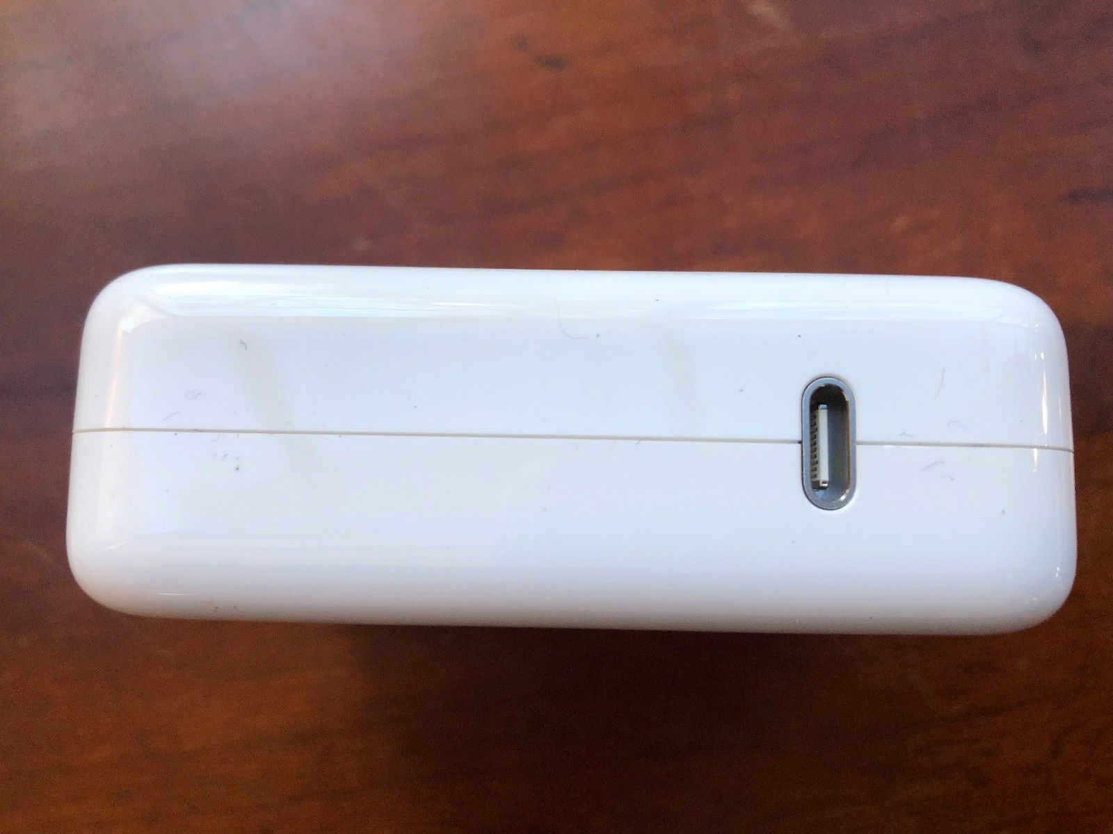 Apple MacBook Pro 2016 2018 Genuine 87W Laptop Power Adapter Charger