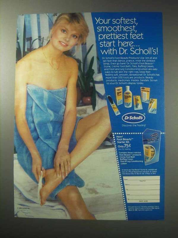 dr scholl's sashay sandals