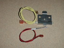 S l1600 thumb200