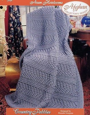 Matching Party Dresses Child Doll Cavendish Crochet PATTERN//Instructions NEW