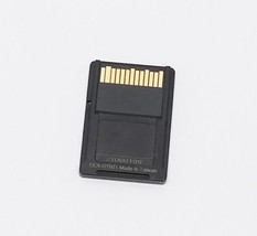 Sony TOUGH CEAG160T 160GB CFexpress Type A Memory Card image 2