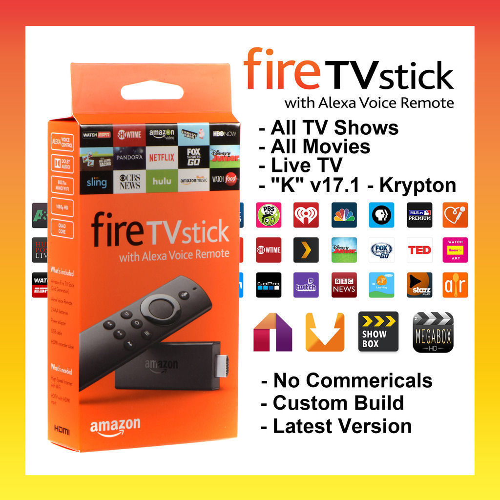 Amazon Fire Tv Stick: 70 customer reviews and 41 listings