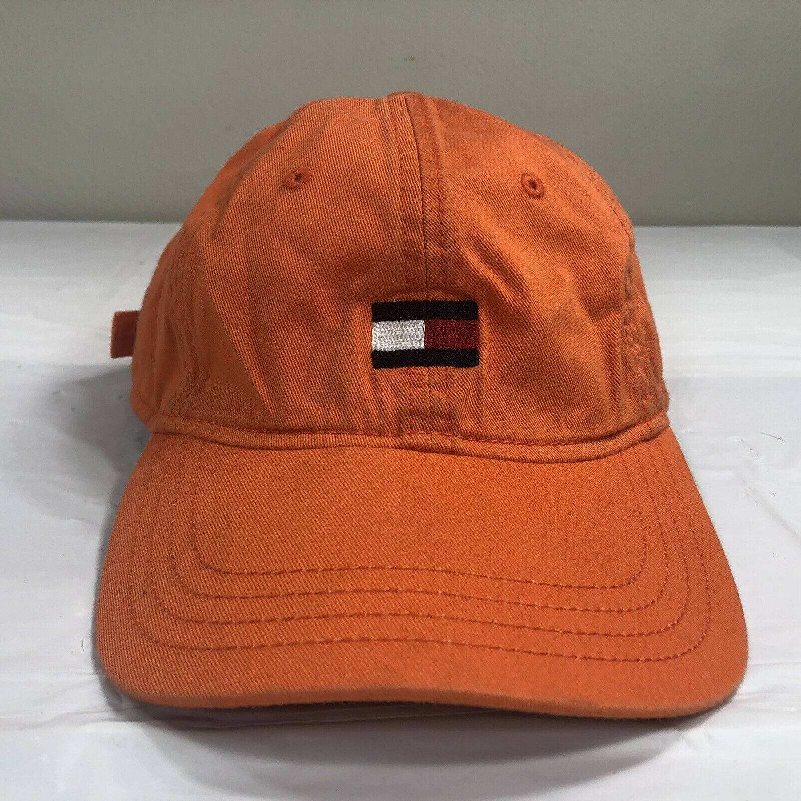 tommy hilfiger lotus hat