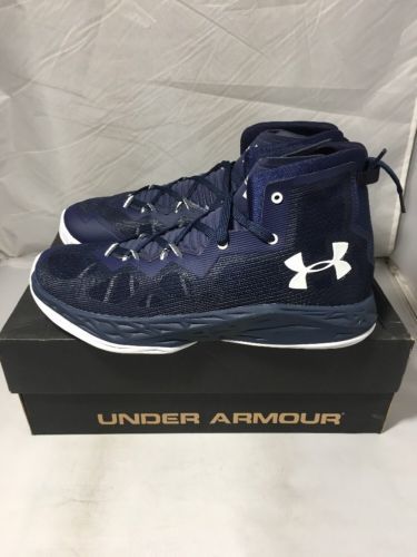 under armour lightning 4 basketball shoes