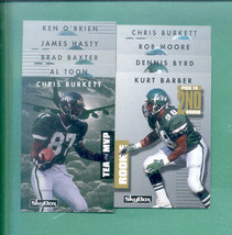 92skyboxprimetimejets thumb200