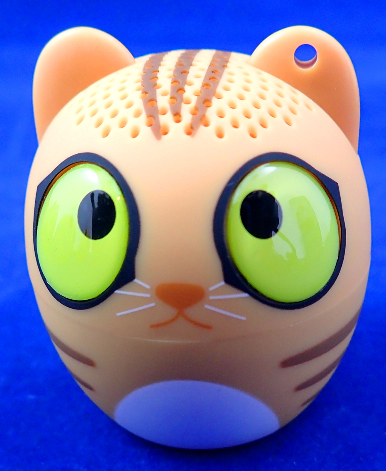 ihip pet speaker