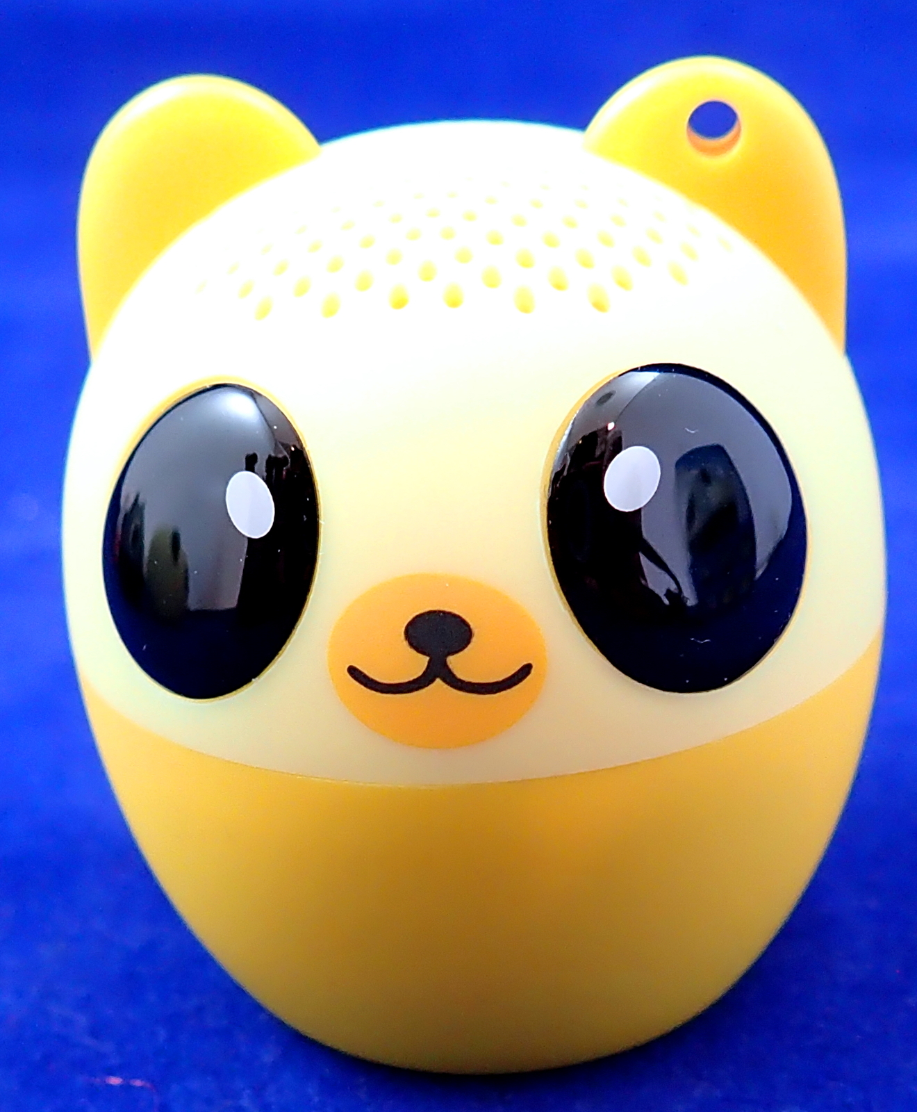 ihip pet speaker
