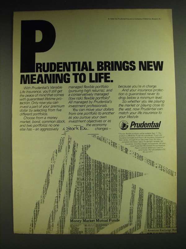 1984-prudential-insurance-ad-prudential-brings-new-meaning-to-life