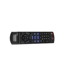Replacement Remote Control for Panasonic N2QAYB000214 SA-PT1054 DVD Home Theater - $23.40