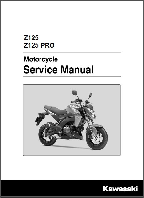 2016 s1000rr manual