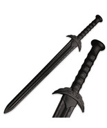 Prop, Polypropylene -- Various Designs Cosplay - $40.00