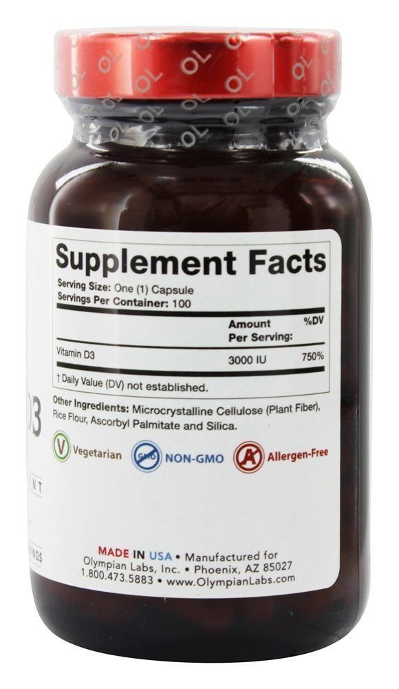 витамин д source naturals 5000. витамин d 3000. витамин д альфа. витамин д 3 vefa. витамин д3 3000ме.