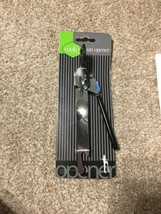 Cook&#39;s Kitchen Can Opener - $2.99
