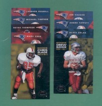 93skyboxpatriots thumb200
