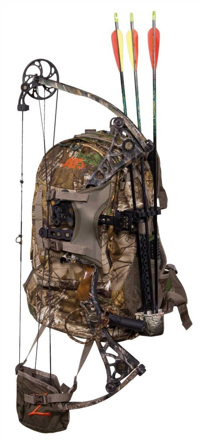 tactical backpack bag bow outdoor camo tactical backpack bag bow outdoor camo