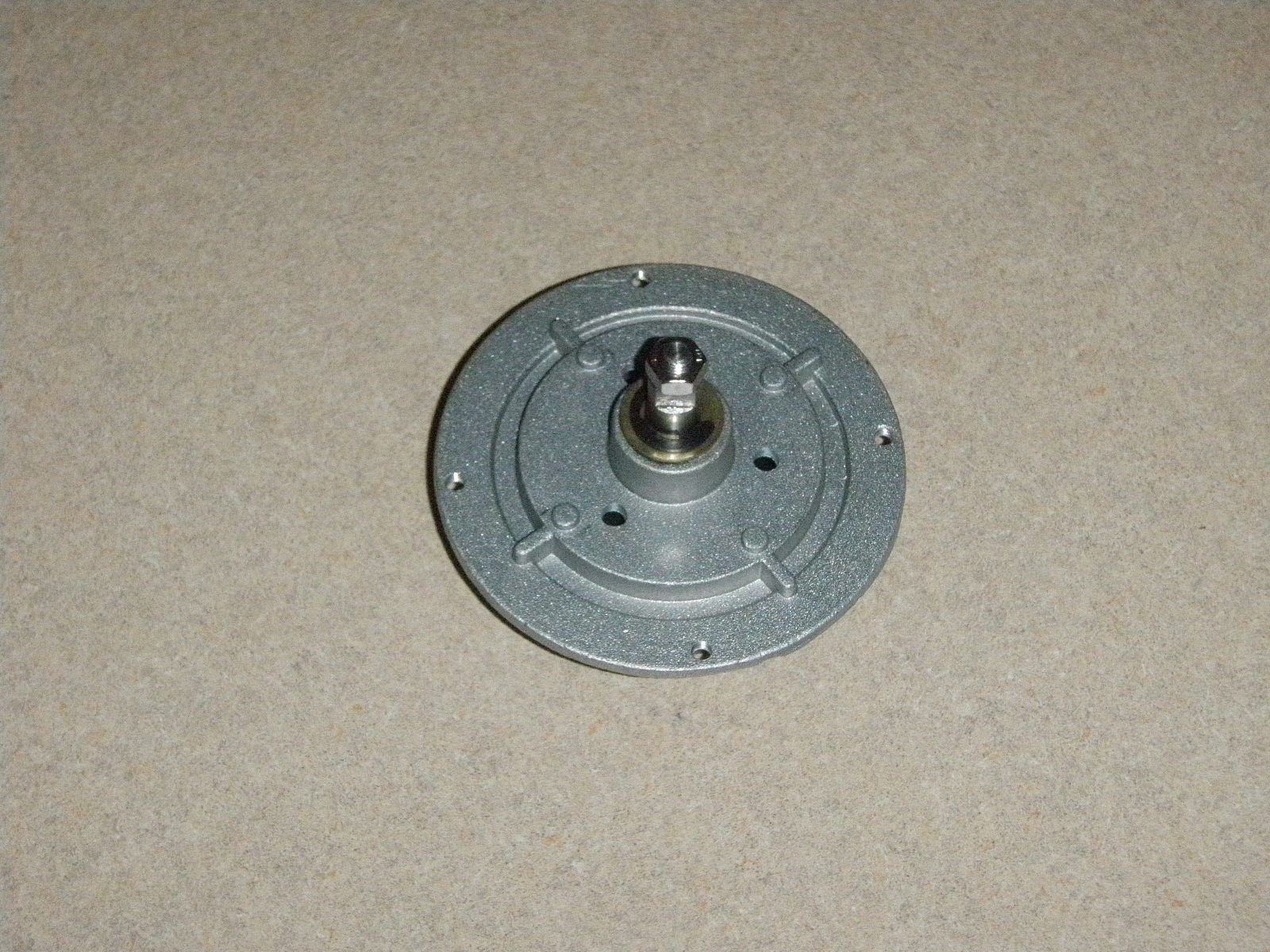 Magic Chef Bread Machine Parts Rotary Drive and similar items