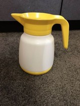 1980s little tikes kitchen