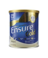 1x Abbott Ensure Gold Vanilla 400g HMB &amp; Triple Protein Blend FREE Expre... - $54.95
