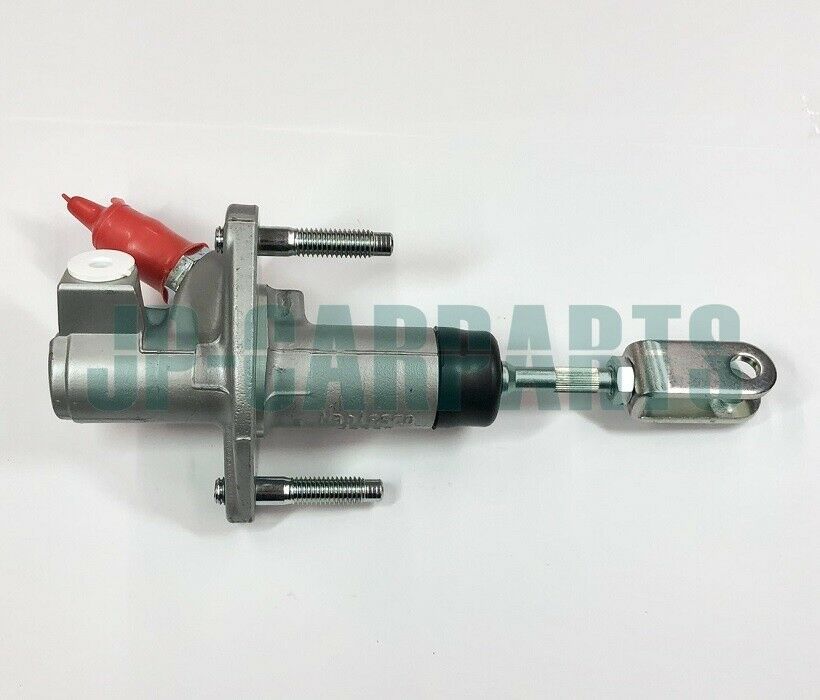 GENUINE NISSAN CLUTCH MASTER CYLINDER 30610JK00B,370Z Z34,INFINITI
