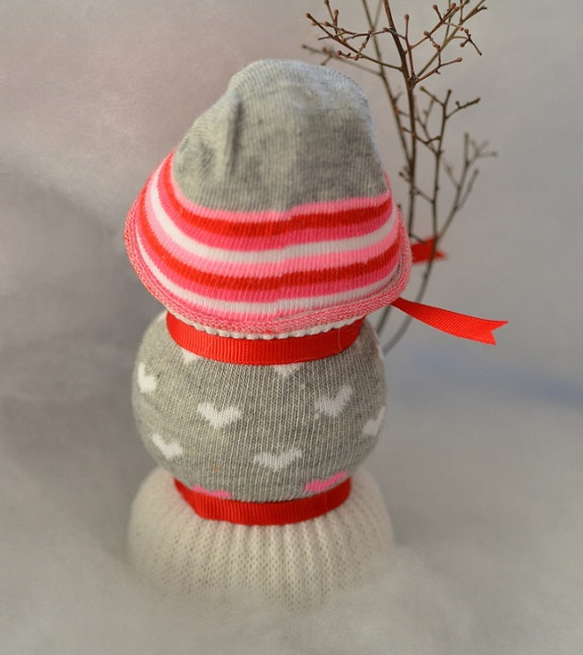sock snowmen buy sock snowman sock snowmen rice filled s sock snowmen buy sock snowman sock snowmen rice filled s