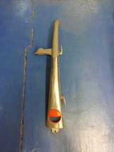 Kirby Sentria Handle EEE-1 - $54.44
