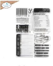 Craft Studio BUNDLE.  Discount/ FREE Shipping  Elizabeth Craft  image 3
