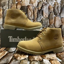 timberland a26x3