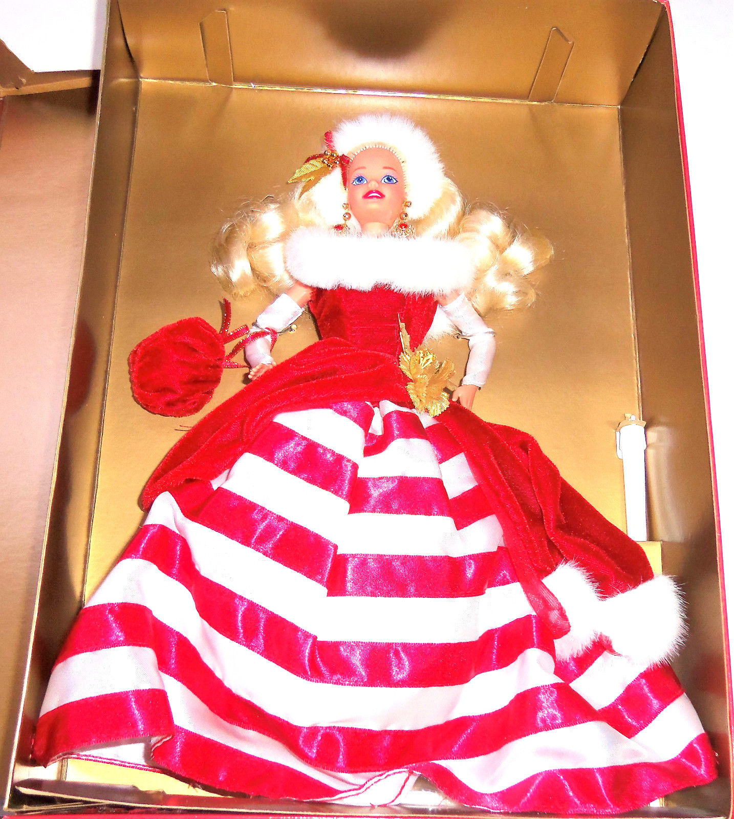 peppermint princess barbie