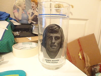 Here's how to get a Dallas Cowboys collectible cup