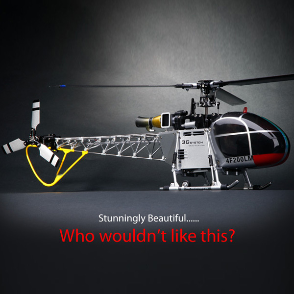 outdoor remote control helicopter gas powered