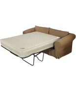 Classic 3500 Replacement Sleeper Sofa Mechanism and Air Dream Mattress P... - $1,406.48+