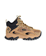 Fila Ray Tracer TR 2 Mid Men&#39;s Shoes Wheat-Black 1RM01332-211 - $64.95