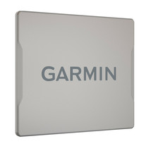 GARMIN 10&quot; PROTECTIVE COVER Keep Your GPSMAP Device Safe From Harsh Envi... - $20.32