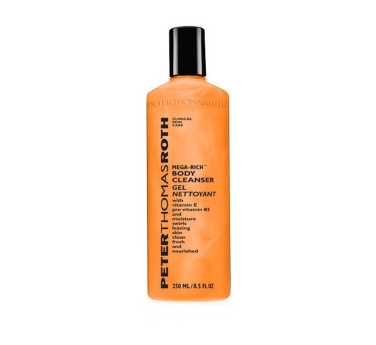 peter thomas roth soap