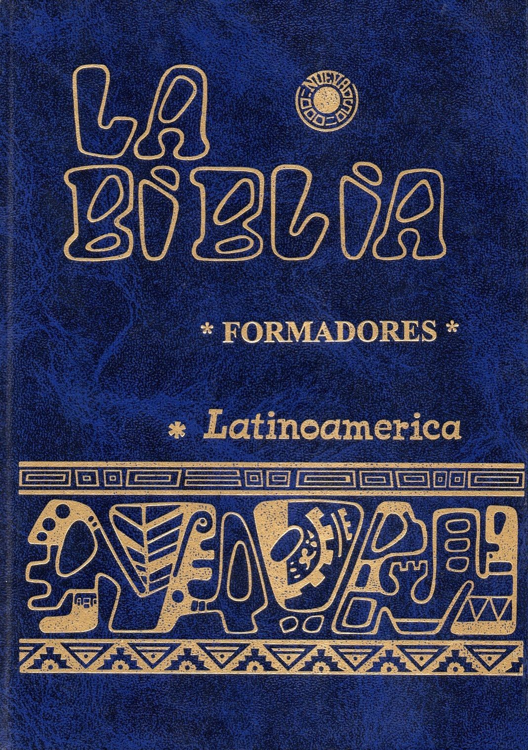 la-biblia-latinoamerica-formadores-biblia-catolica-de-estudio