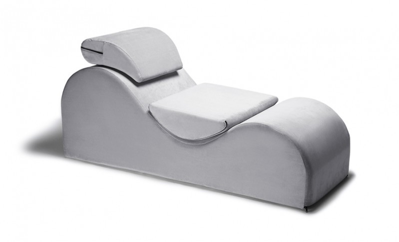 black label esse chaise black label esse chaise