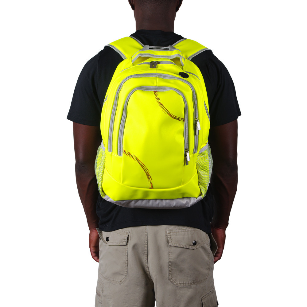 nintendo kirby backpack