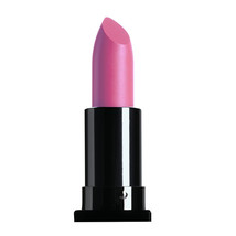Color Me Beautiful Creme Lipstick Cerise by Color Me Beautiful - $16.99